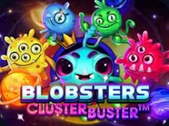 Blobsters