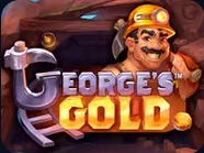 Georges Gold